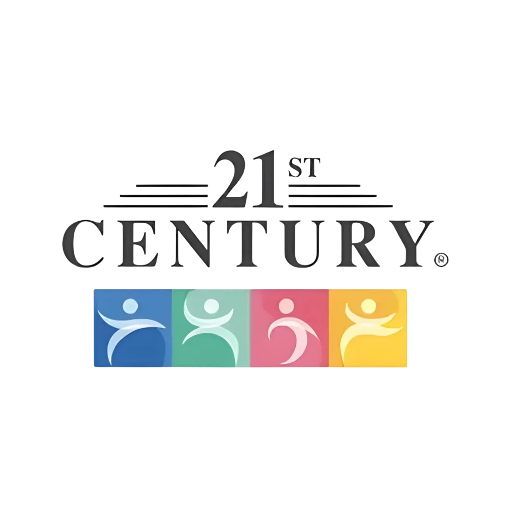 21st Century