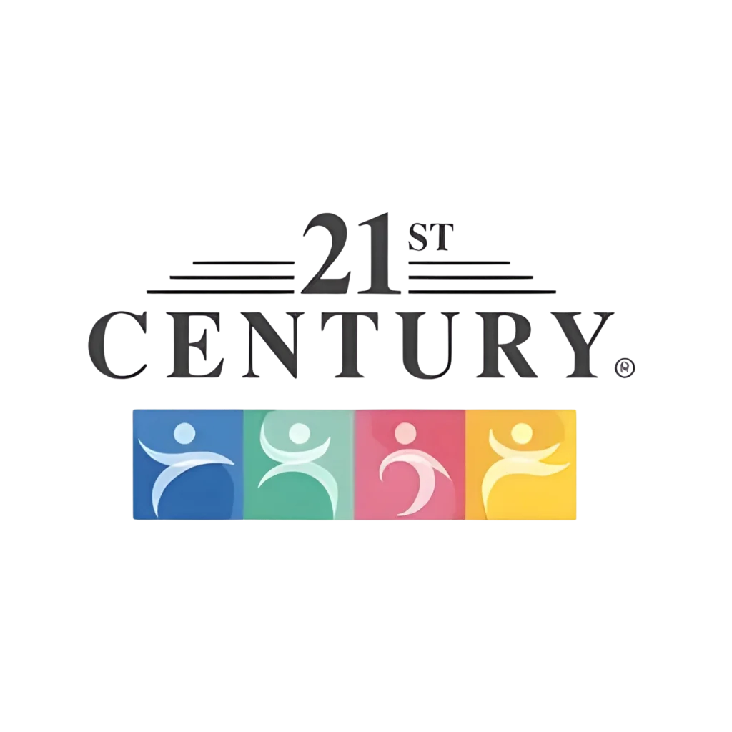 21st Century
