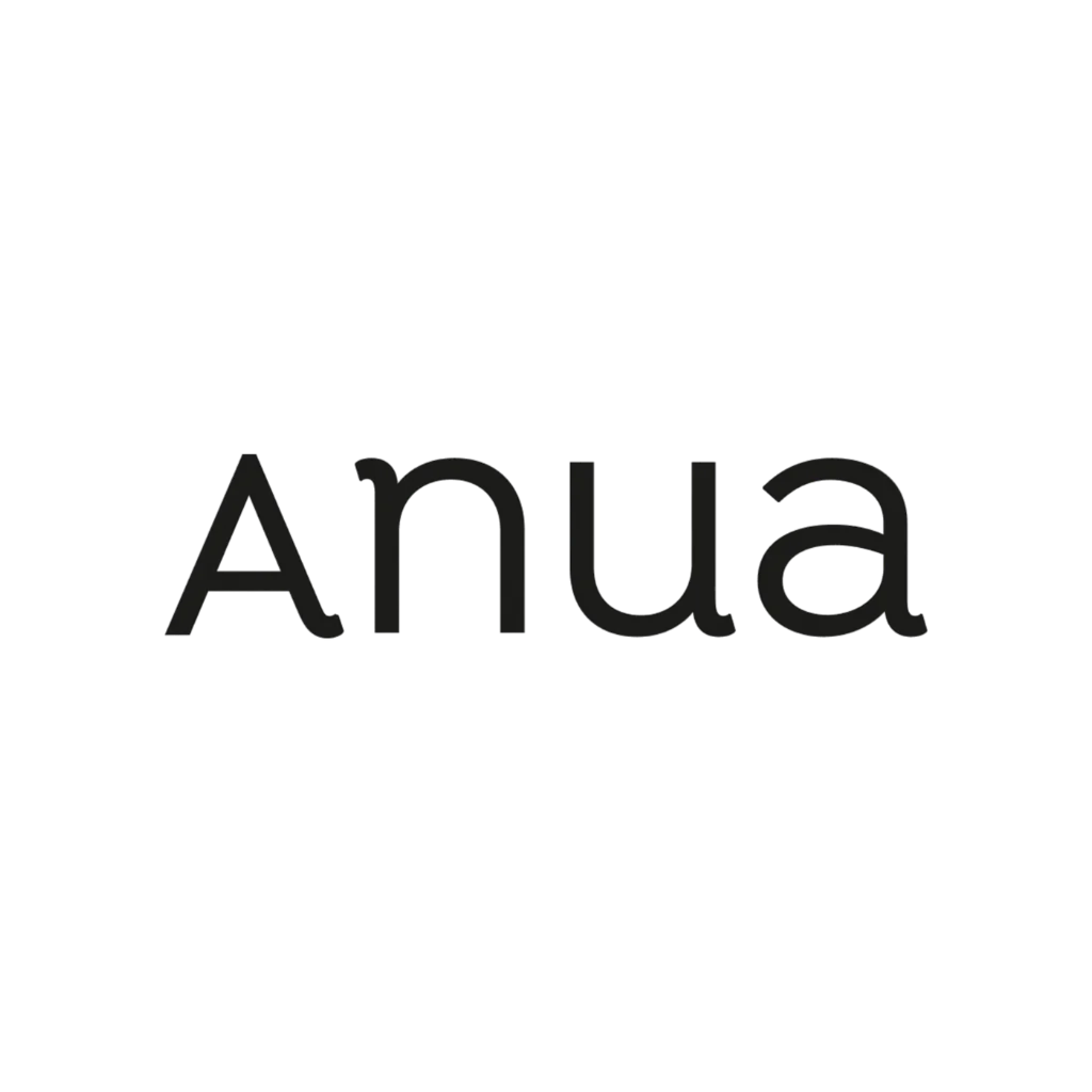 Anua