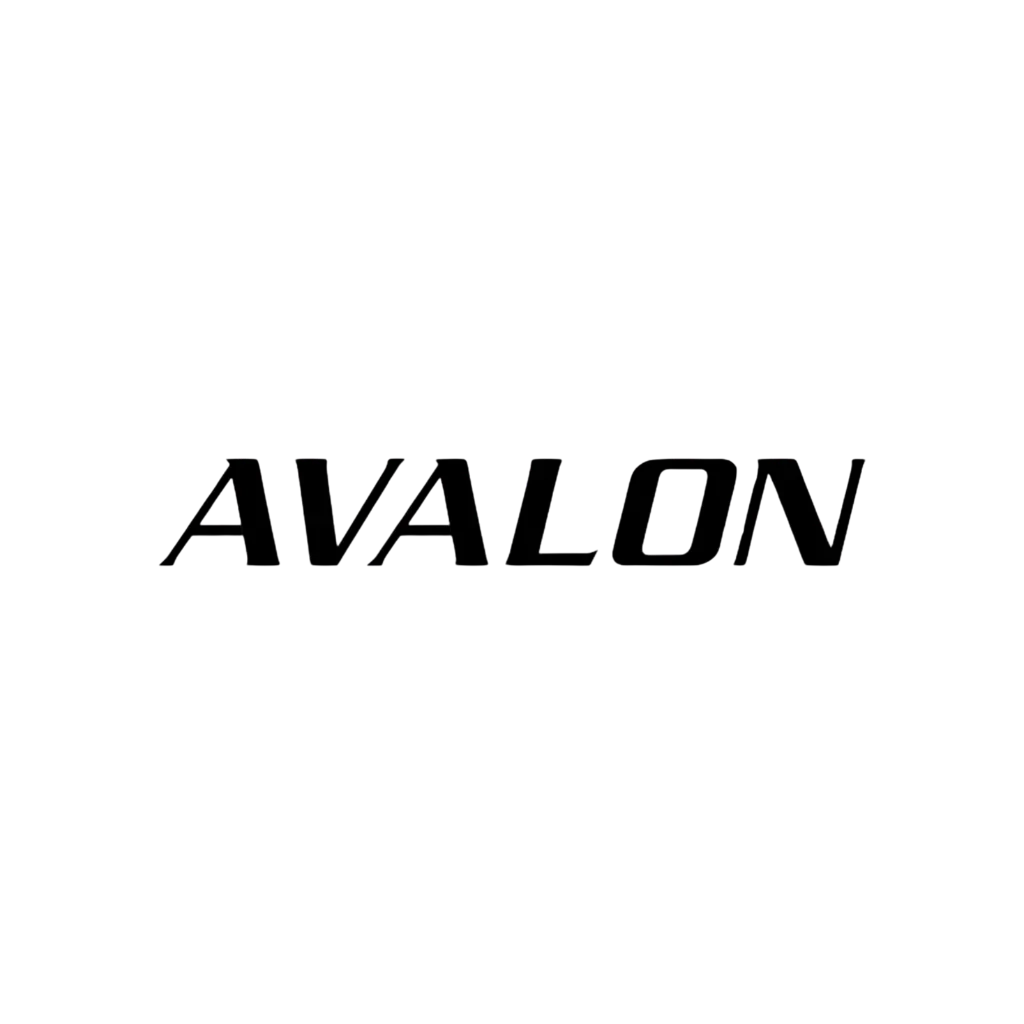 Avalon