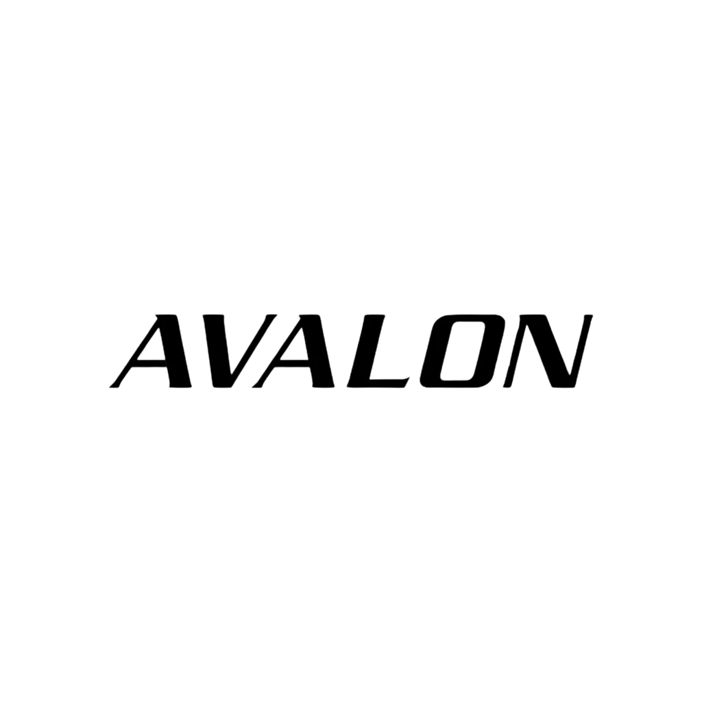 Avalon