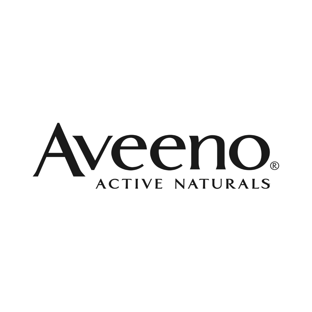 Aveeno