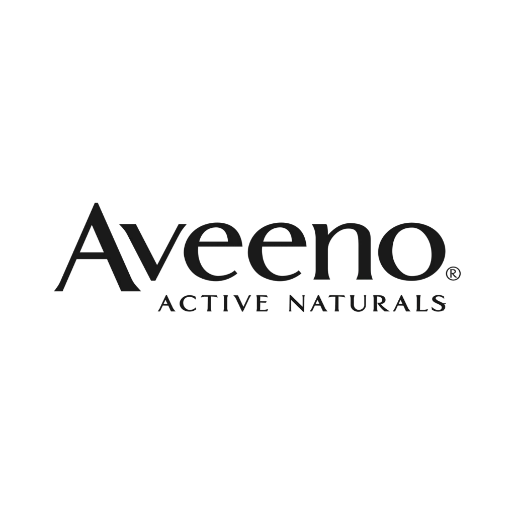 Aveeno
