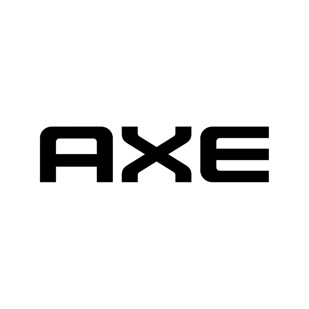 AXE