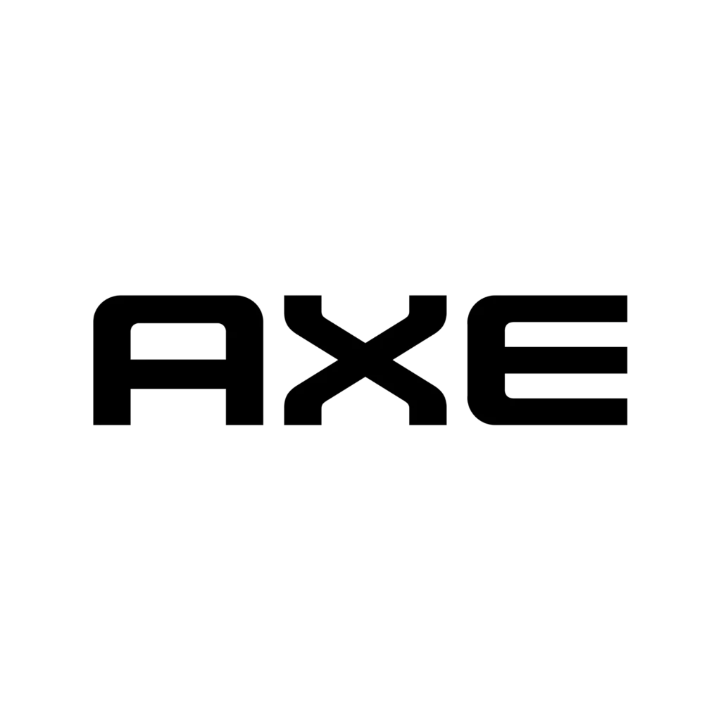 AXE