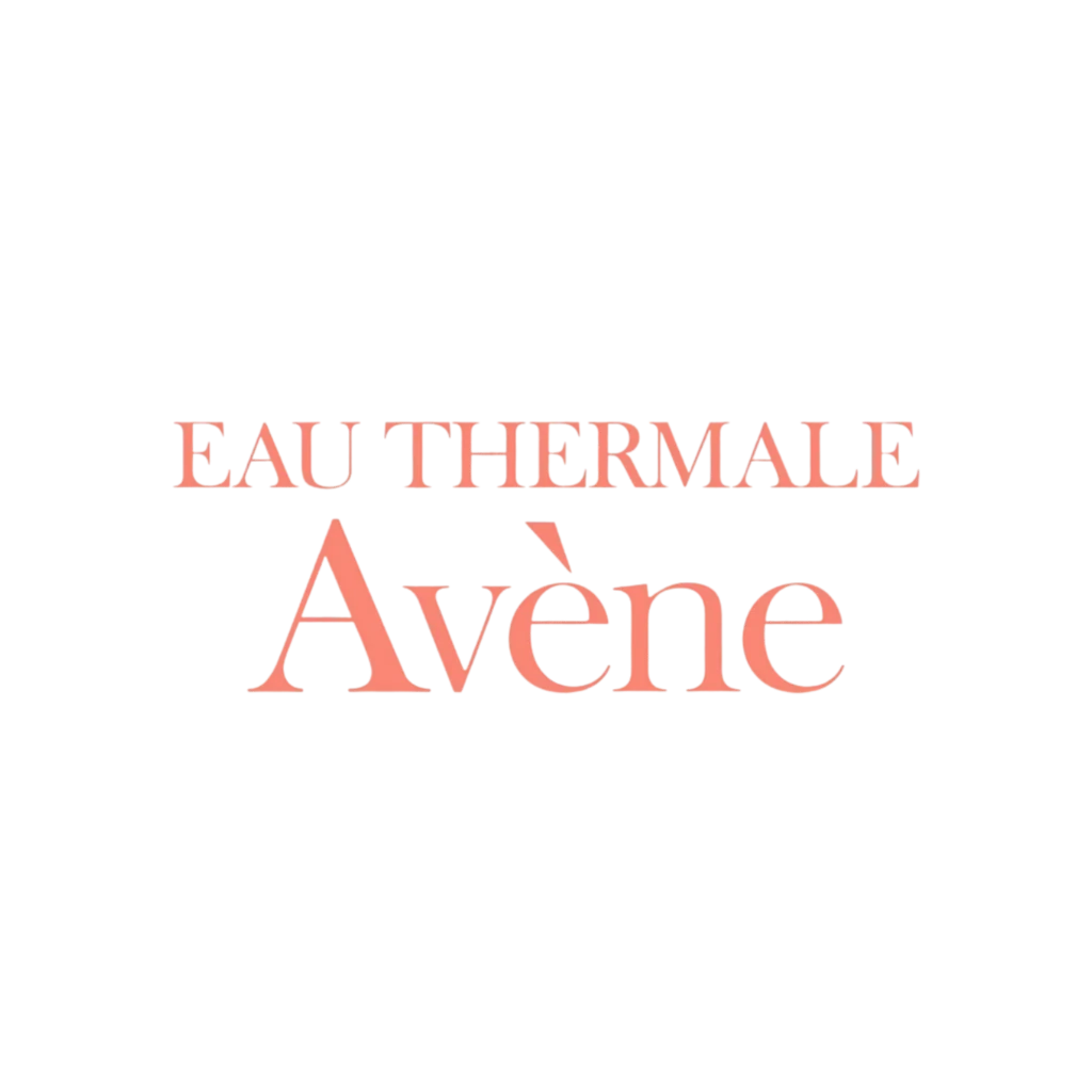 Avene