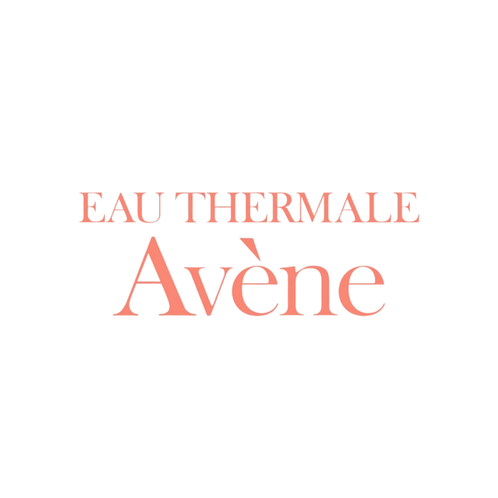 Avene