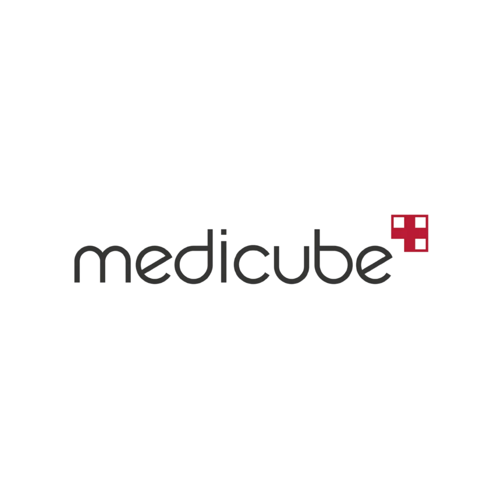 Medicube