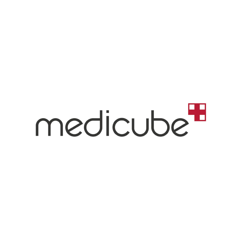 Medicube