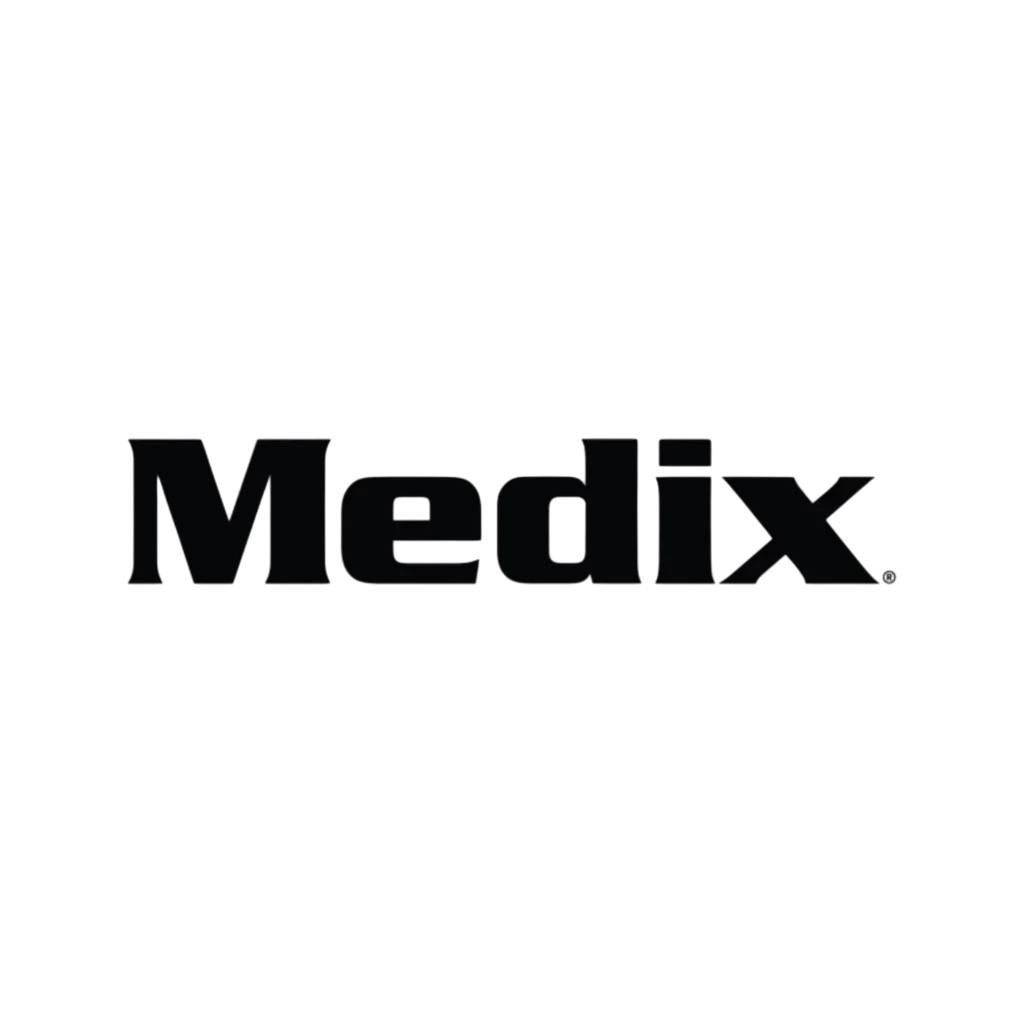 Medix