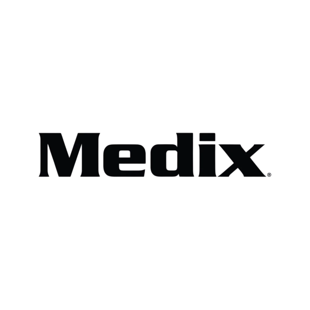 Medix