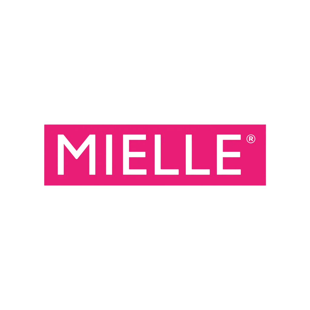 Mielle