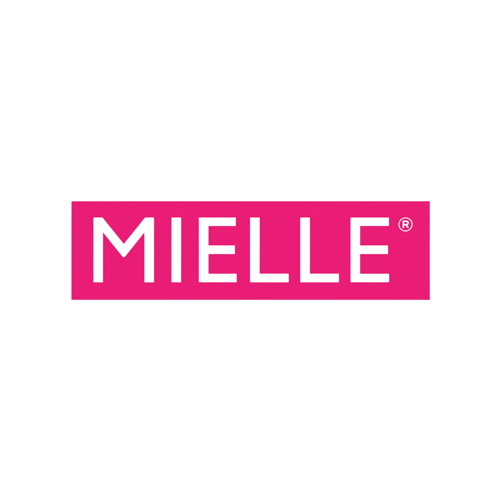 Mielle