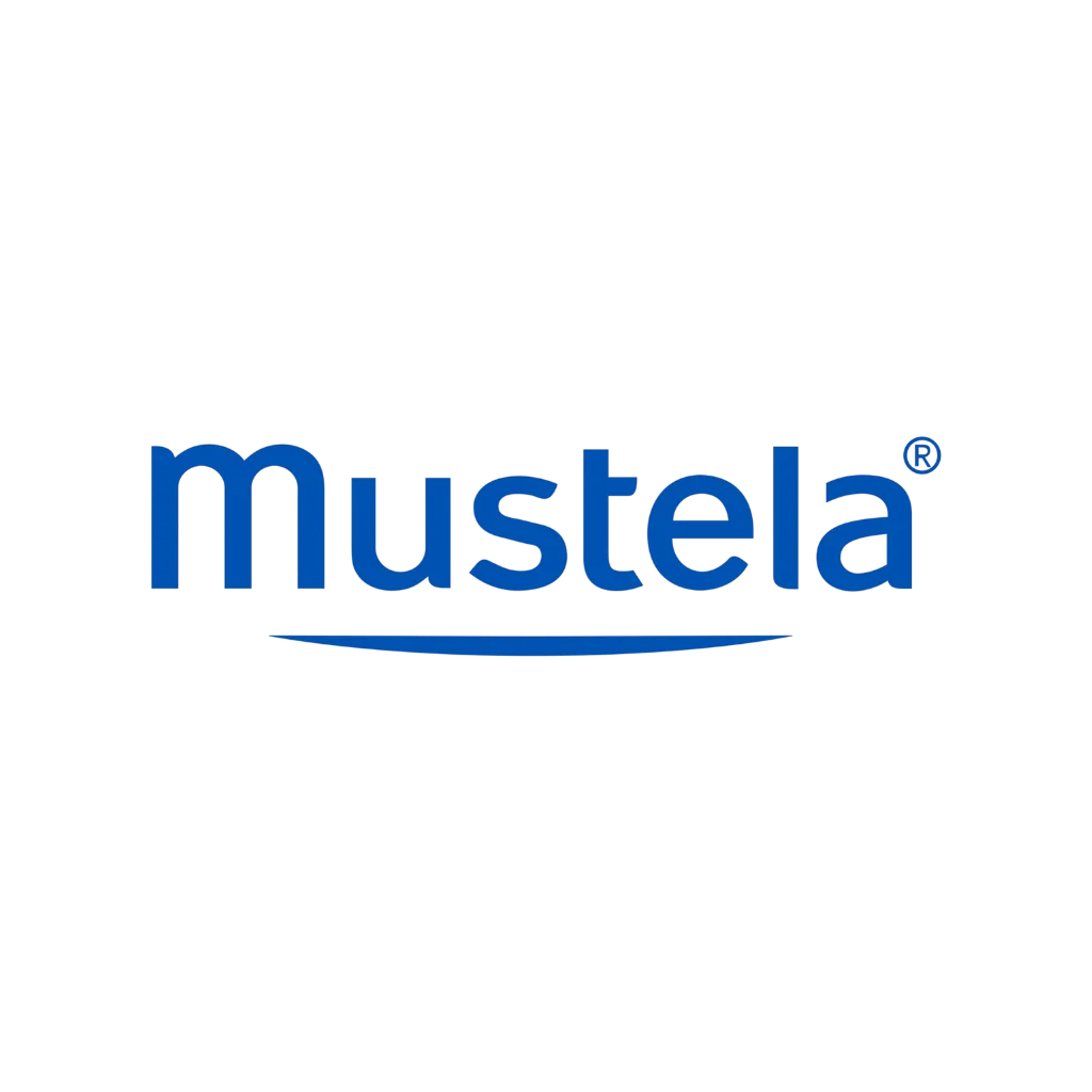 Mustela