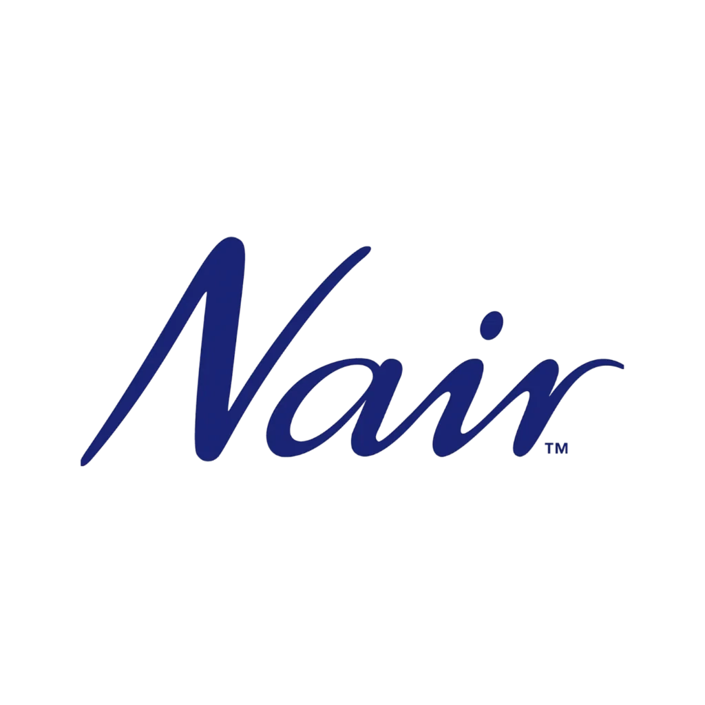 Nair