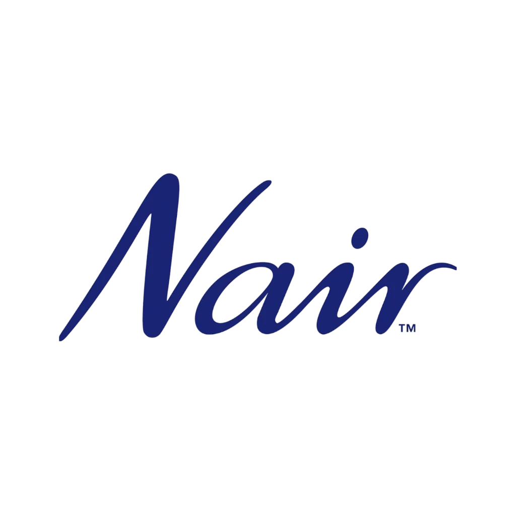 Nair