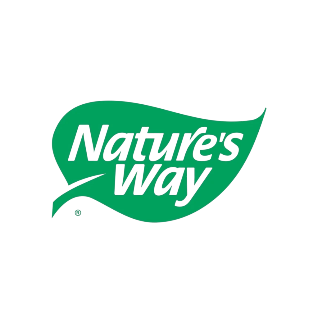Natures Way