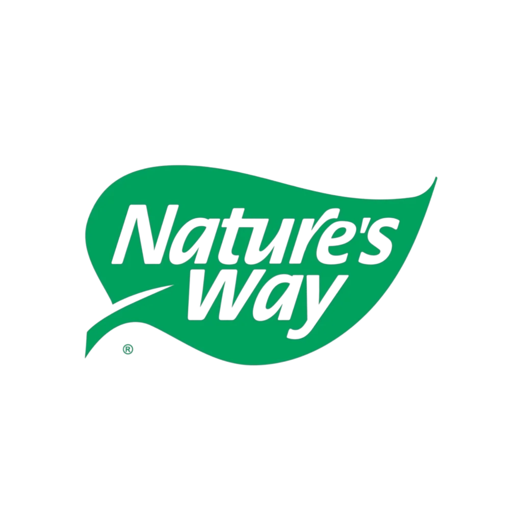 Natures Way