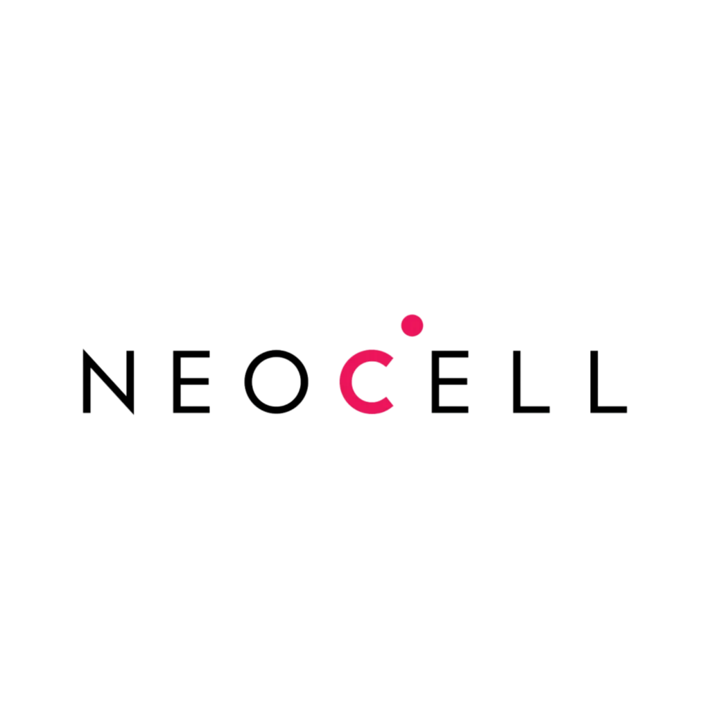 Neocell