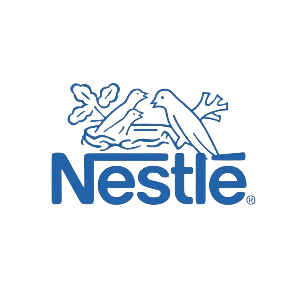 Nestle