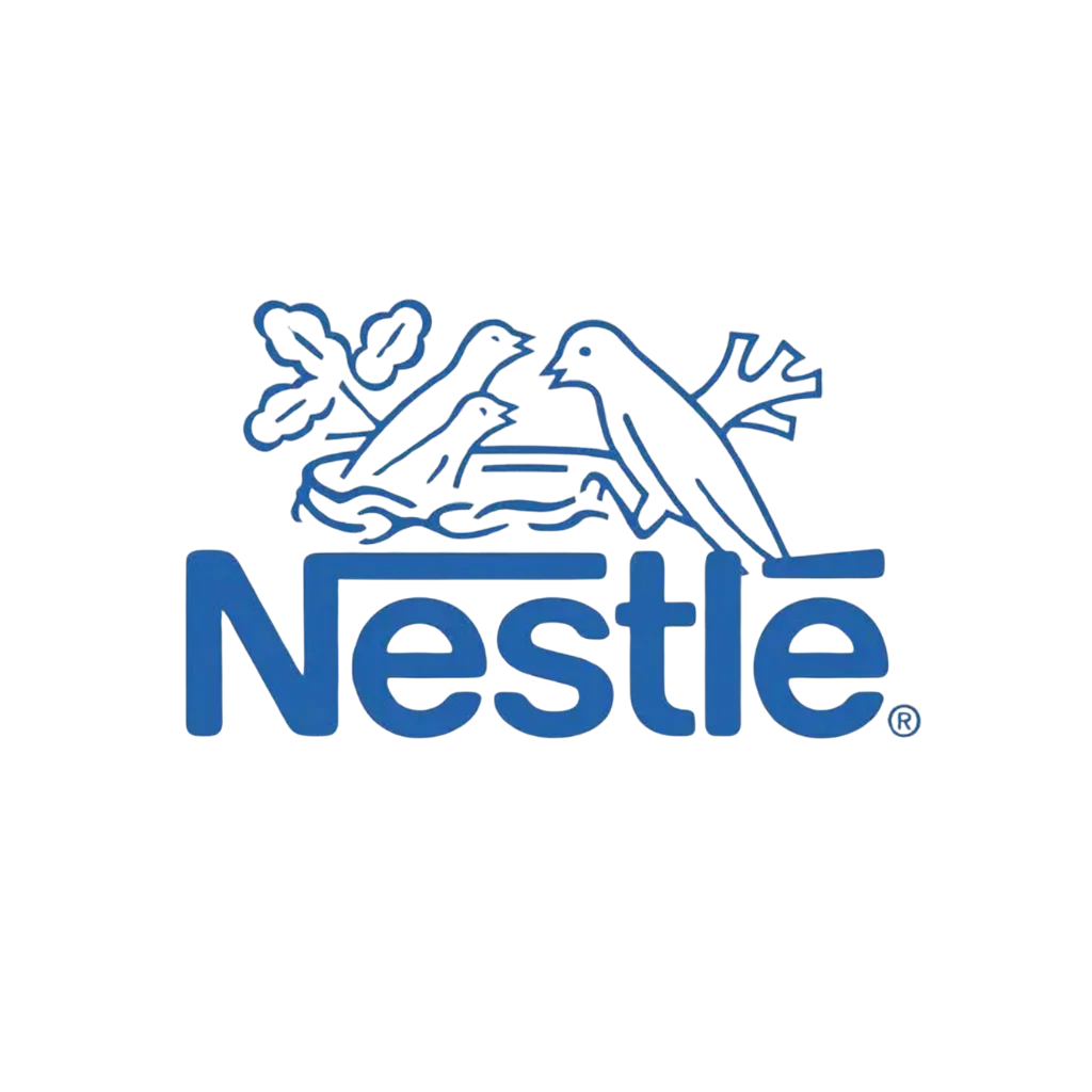 Nestle