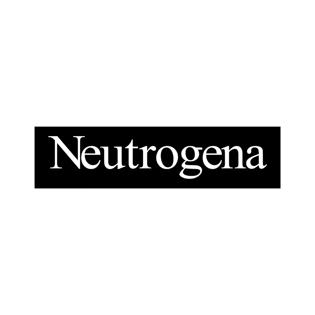 Neutrogena