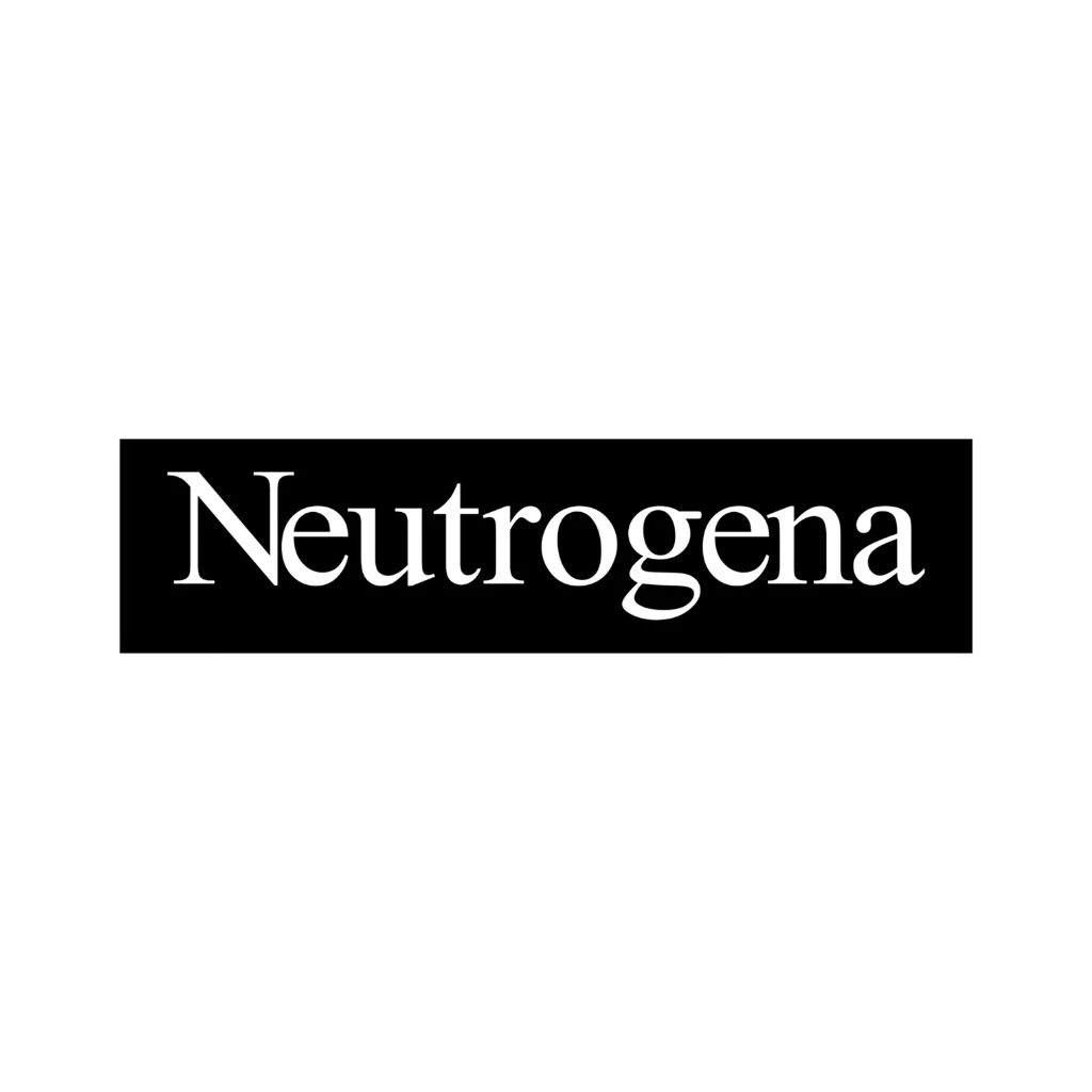 Neutrogena