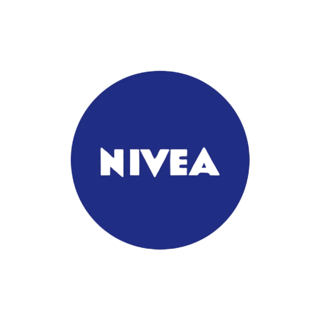 Nivea