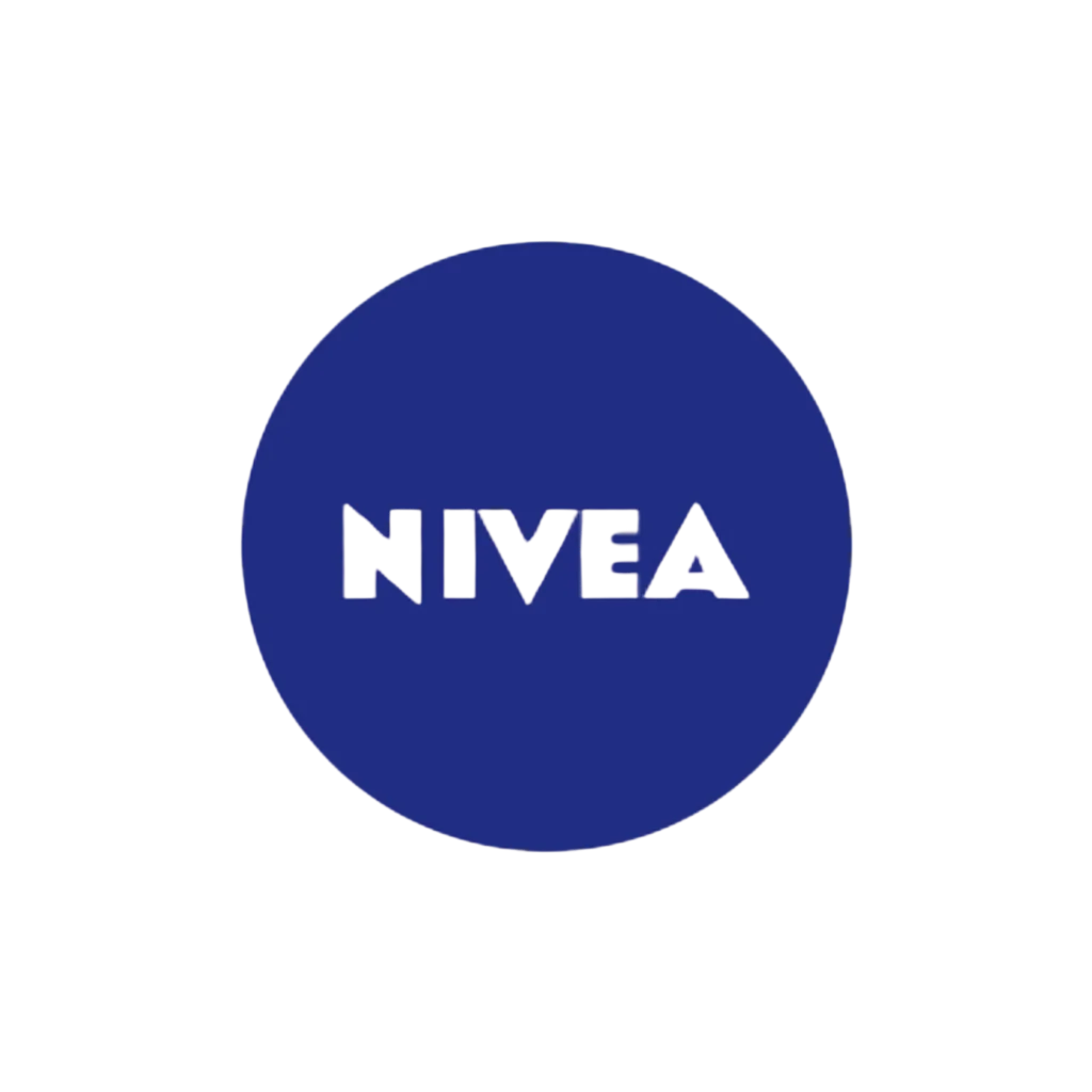 Nivea