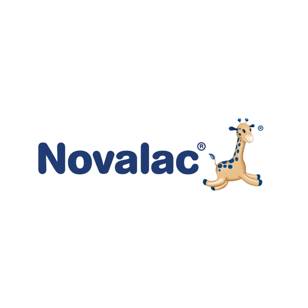 Novalac