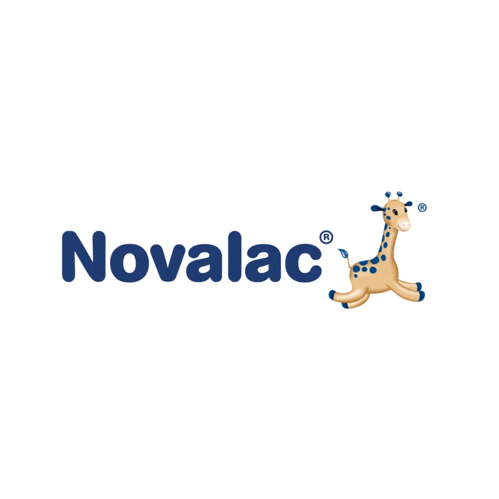 Novalac