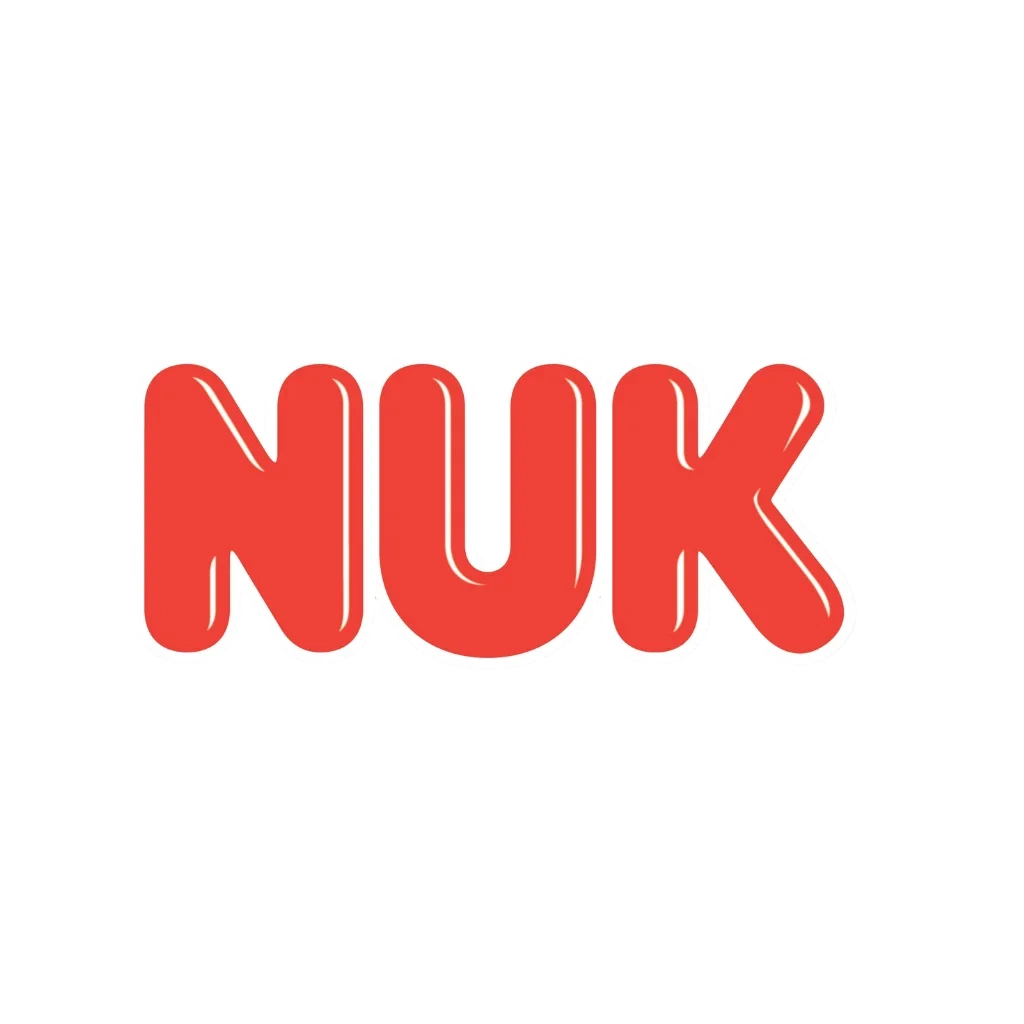 NUK