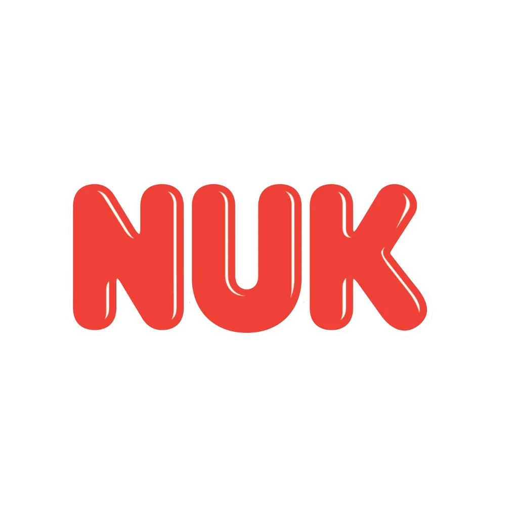 NUK