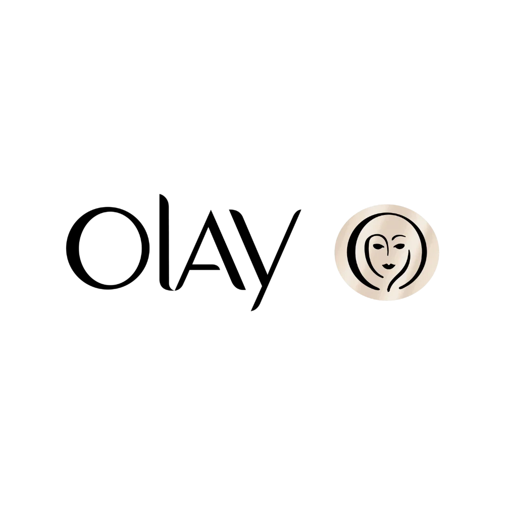 Olay