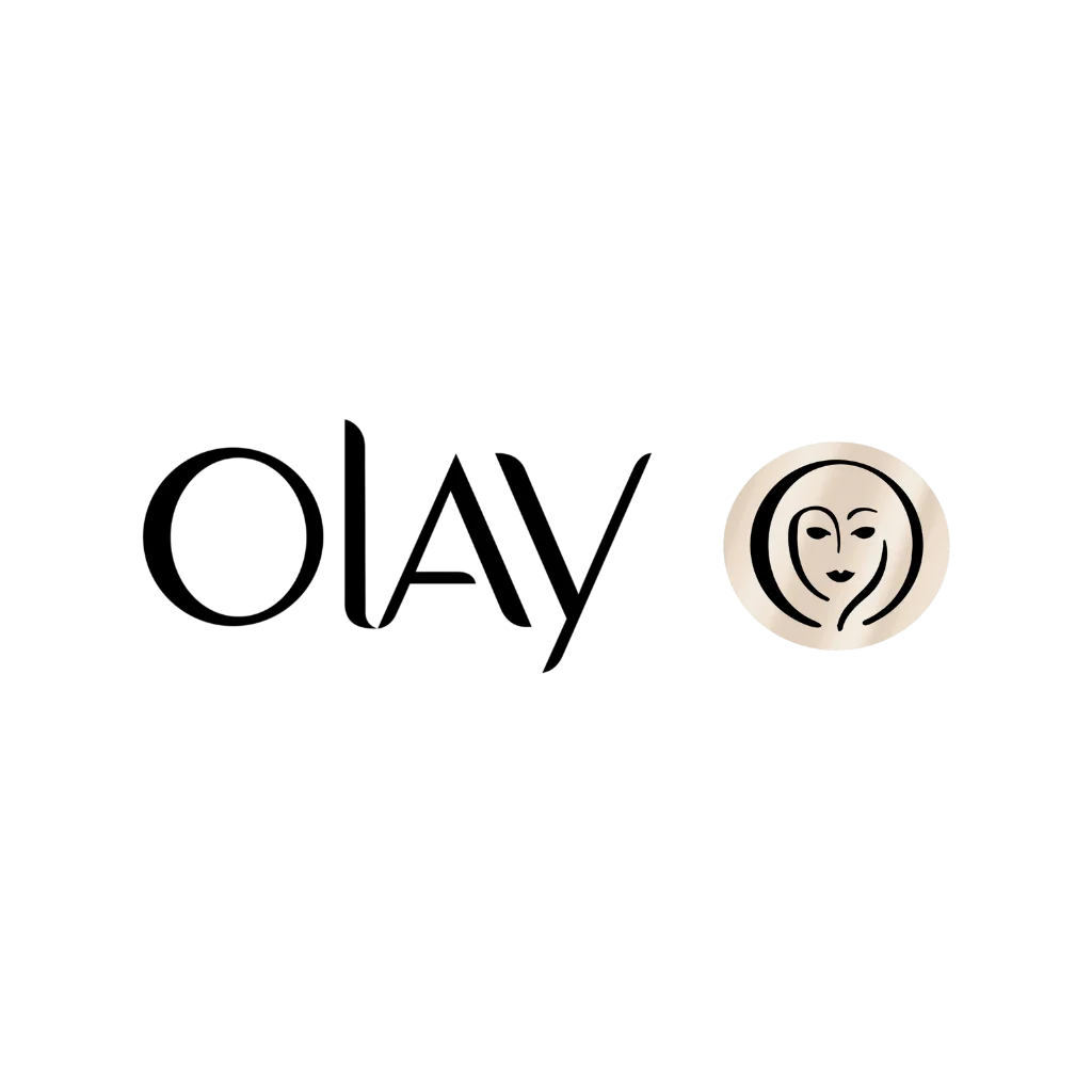 Olay