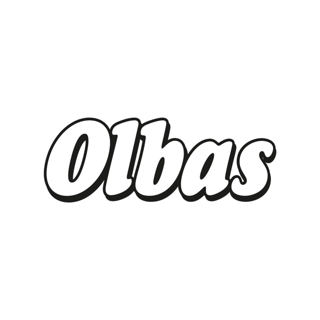 Olbas
