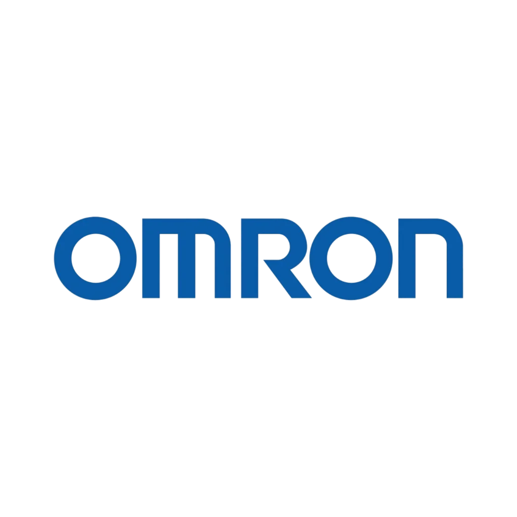 Omron