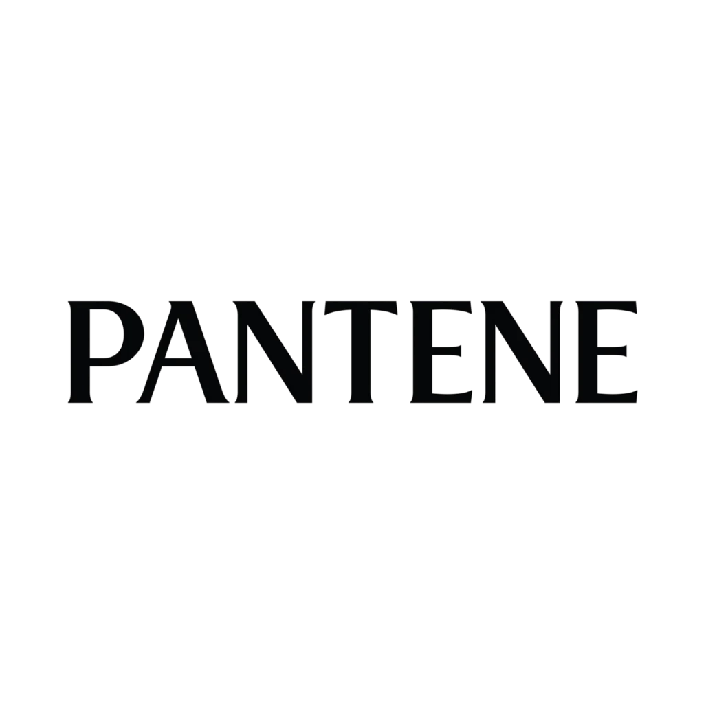 Pantene