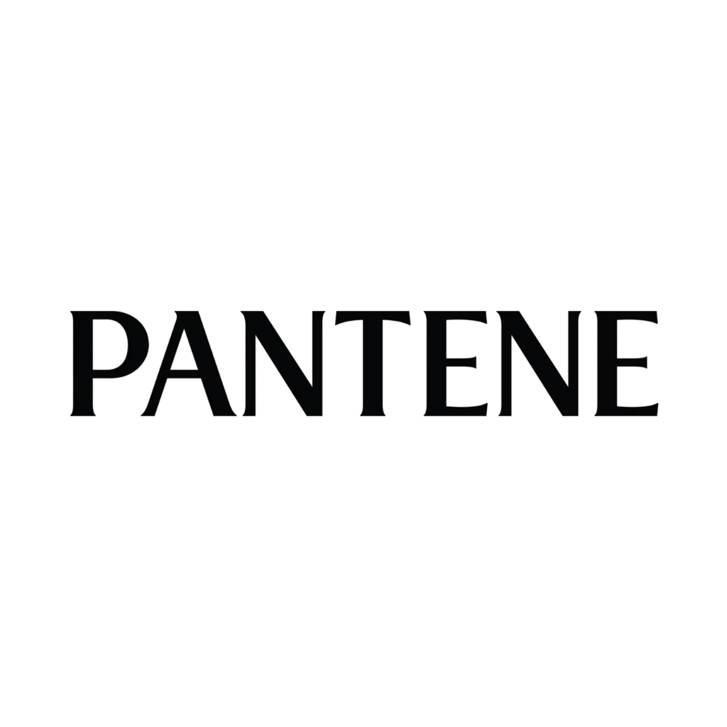 Pantene