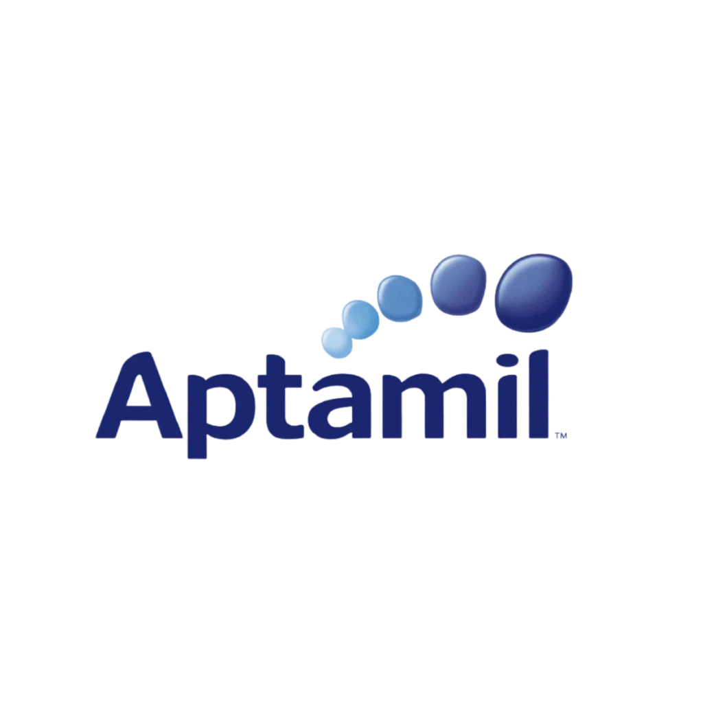 Aptamil