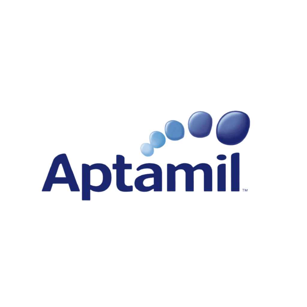 Aptamil