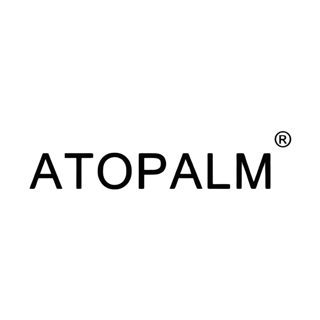 Atopalm