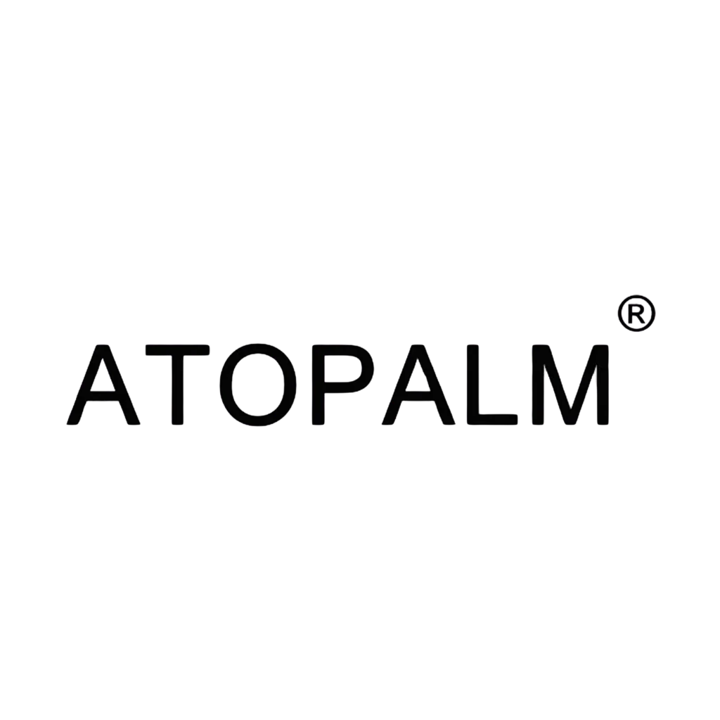 Atopalm