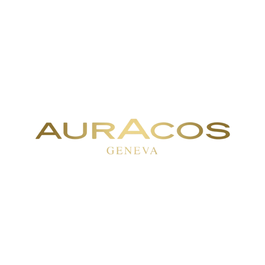 AURACOS