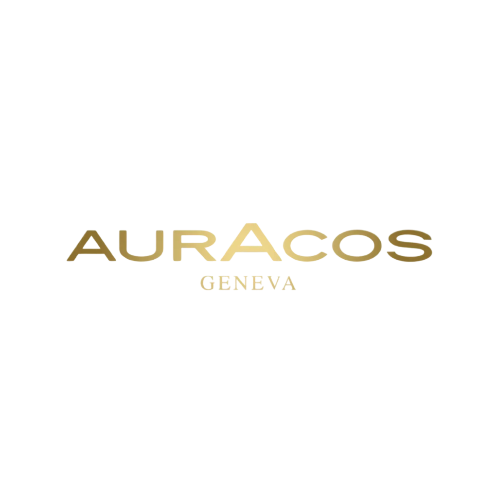 AURACOS