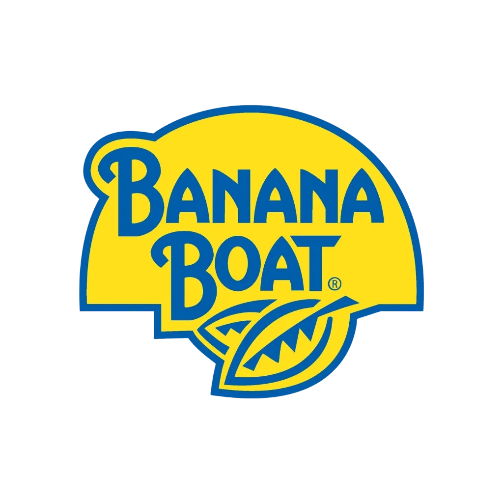 Banana Boat