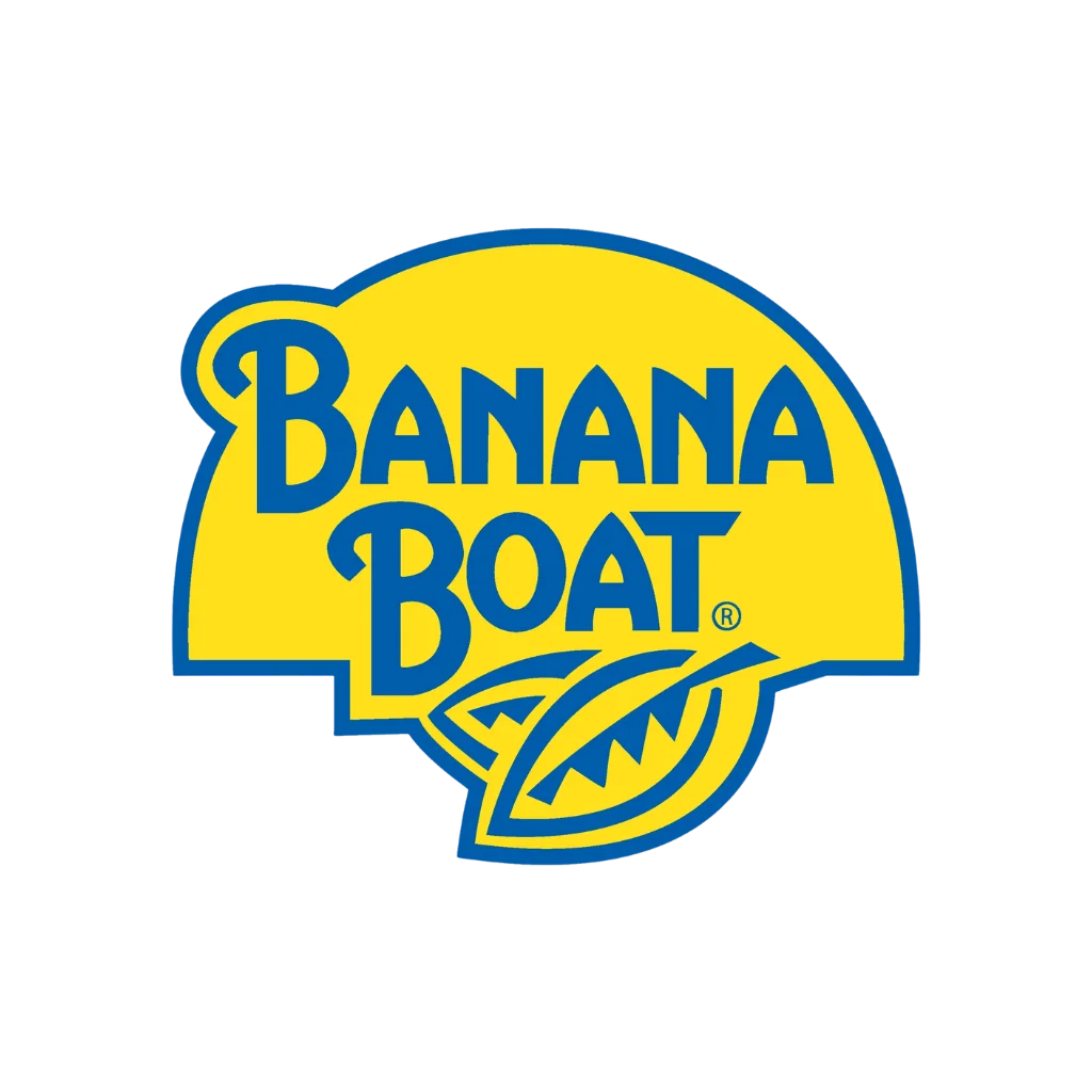 Banana Boat