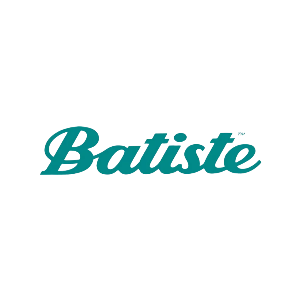 Batiste