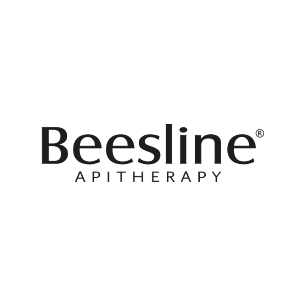 Beesline