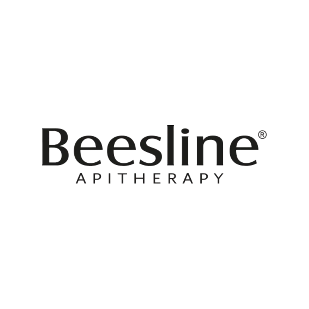 Beesline